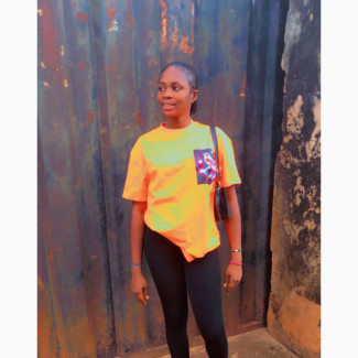 Agbo Chiomy