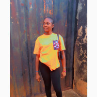 Agbo Chiomy