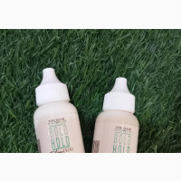 Bold Hold Hair Glue