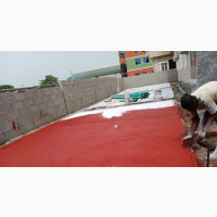 St Concrete Flooring