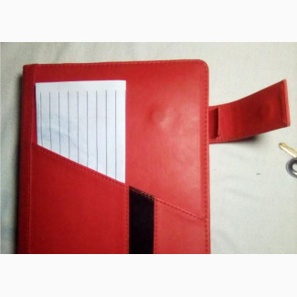 Branded Diary - High Quality Prints