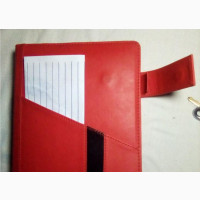 Branded Diary - High Quality Prints