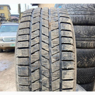 Graded Tokunbo Tyres for Various Sizes