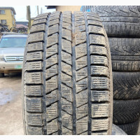Graded Tokunbo Tyres for Various Sizes