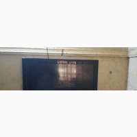 32 Full HD LG Television