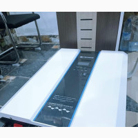 7.5kva Yohako Hybrid Solar Inverter