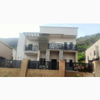 4bdrm Duplex in Greenwood Estate, Kubwa for sale