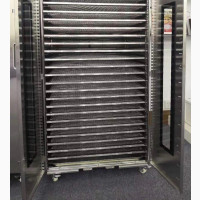 24trays Food Hydrator