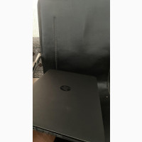 Laptop HP EliteBook 850 G2 8GB Intel Core I7 SSD 512GB