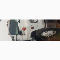 Mack Granite 1999