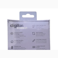 Digifon True Wireless Stereo Earpods