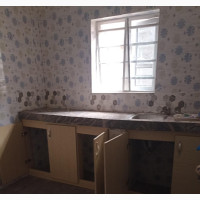 1bdrm Block of Flats in Extension, Enugu for Rent
