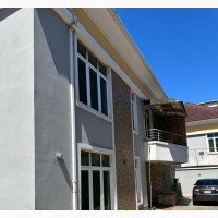 3 Bedroom Flat Office Space at Idado, Lekki for Rent