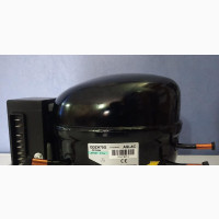 Convert Your Freezer to 12/24vdc Solar Compressor
