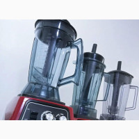 2 Litres Commercial Blender