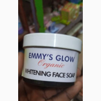Whitening Mixed Cream