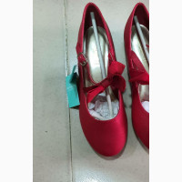 Moonsoon Children Shoes