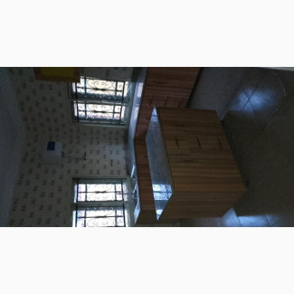 2bdrm Apartment in Lekki Zone 10 for rent