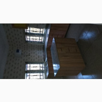 2bdrm Apartment in Lekki Zone 10 for rent