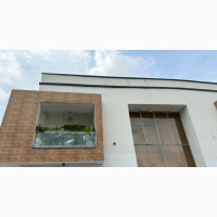 Property for Rent
