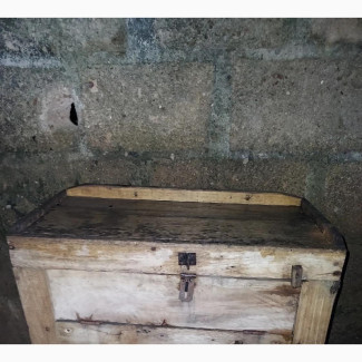 Cupboard For Sale