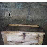 Cupboard For Sale
