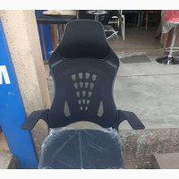Boss Office Products Gaming Chair - High Quality