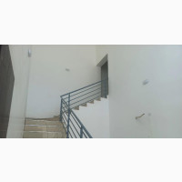 Fully Serviced Office Space for Rent