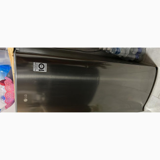 LG Single Door Smart Inverter Fridge