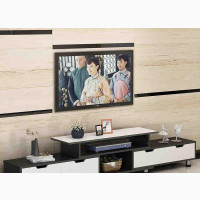 Tv Cabinet