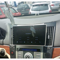 Car Android for All Cars
