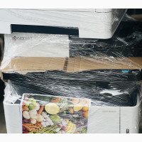 Kyocera Ecosys M5526cdn A4color