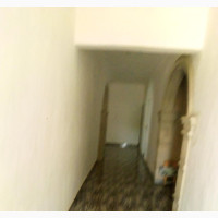 Furnished 3 Bedroom Bungalow at Okeletu Ikorodu - Newly-Built