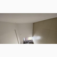 1bdrm Apartment in Oakland Estate, Ajah for rent