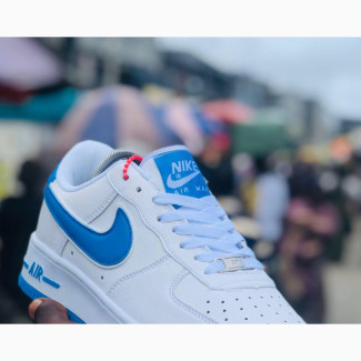 Airforce Nike