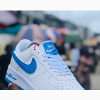 Airforce Nike