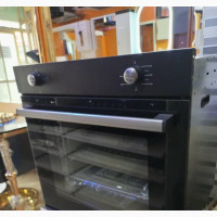 Built in Electric Oven