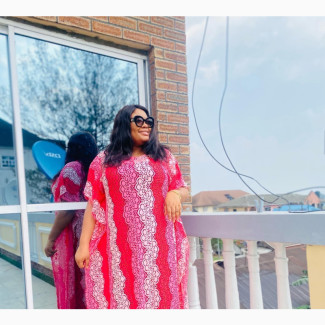 Stylish Lace Dress for Sale