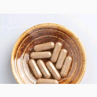 TASLY Cordyceps