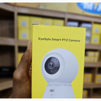 Eyesyte Smart PTZ Camera
