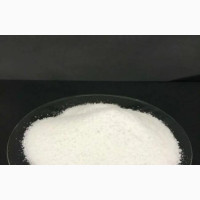 Ammonium Chloride (25kg Bag)