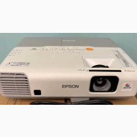 Brand New Epson Projector Affordable Price