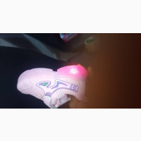Quality Stock Industrial Shoes for Children