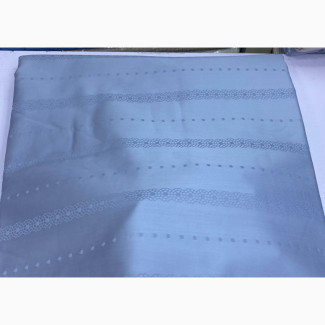Beautiful Atiku Fabrics