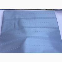 Beautiful Atiku Fabrics