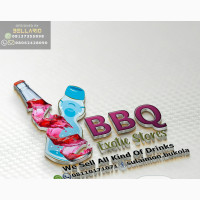 3D Logo Design