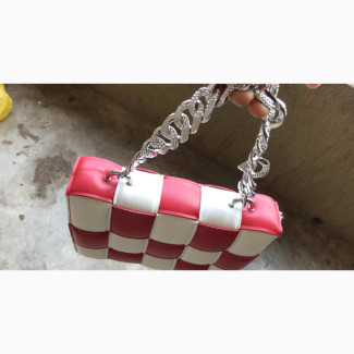 New Handbag
