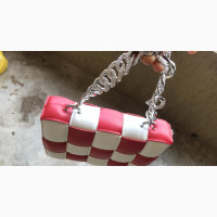 New Handbag