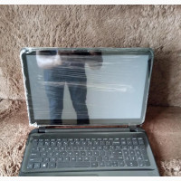 Laptop HP 15 4GB Intel HDD 320GB