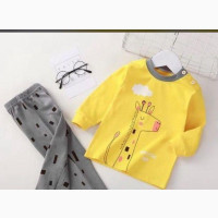 Kids Children#039;s Pyjamas Sleepwear
